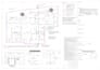 create mep fit out shop drawings for fire fighting fire alarm em light